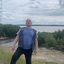 ���������� ������, ���� ������� ������, 66 ���, ������������ ��� c�������� ���������