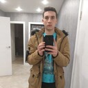 ���������� ��������-��-������, ���� ������� ���������, 26 ���, ������������ ��� c�������� ���������