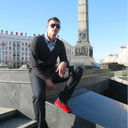 ���������� �����, ���� ������� ����, 37 ���, ������������ ��� ������, ����� � ���������, c�������� ���������