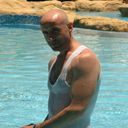  -,   , 45 ,   ,   , c 