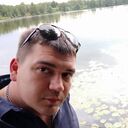 ���������� �������, ���� ������� ����, 37 ���, ������������ ��� ������, ����� � ���������, c�������� ���������