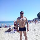 ���������� �������, ���� ������� ������, 41 ���, ������������ ��� ������, ����� � ���������