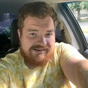 ���������� ������ ��������, ���� ������� ���������, 39 ���, ������������ ��� ������, ����� � ���������, c�������� ���������