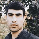 ���������� ���, ���� ������� ���, 28 ���, ������������ ��� ������, ����� � ���������