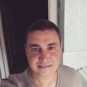  ,   , 43 ,   ,   