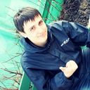 ���������� ����, ���� ������� Nick, 36 ���, ������������ ��� ������, ����� � ���������, c�������� ���������