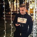 ���������� �����, ���� ������� �������, 27 ���, ������������ ��� ������, ����� � ���������, ���������