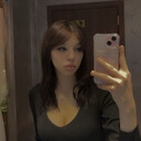 ���������� ������������, ���� ������� ����, 22 ����, ������������ ��� ������, ����� � ���������