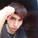 ���������� ������, ���� ����� ������, 22 ����, ������������ ��� c�������� ���������