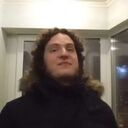  ,   Ivonic, 29 ,   ,   , c 