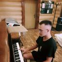 ���������� �����-���������, ���� ����� ���������, 24 ����, ������������ ��� ����� � ���������, c�������� ���������, ���������