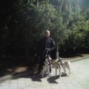 ���������� ������, ���� ������� Alex, 47 ���, ������������ ��� ������, ����� � ���������, c�������� ���������