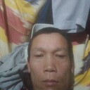  ,   Alibek, 27 ,   ,   
