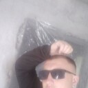 ���������� ������, ���� ������� �������, 28 ���, ������������ ��� ������, ����� � ���������