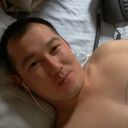  ,   , 39 ,  