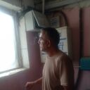   ,   Afqan, 55 ,   ,   