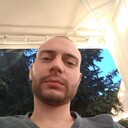 ���������� ����, ���� ������� ������, 32 ����, ������������ ��� ������, ����� � ���������