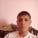 ���������� ��������, ���� ������� ��������, 37 ���, ������������ ��� ������, ����� � ���������, c�������� ���������