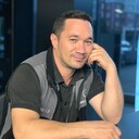 ���������� �������, ���� ������� Yusuf, 45 ���, ������������ ��� ������, ����� � ���������, c�������� ���������