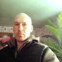 ���������� ������, ���� ������� �������, 39 ���, ������������ ��� ������, ����� � ���������