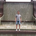 ���������� ������, ���� ����� ���������, 24 ����, ������������ ��� ������, ����� � ���������, c�������� ���������