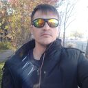  ,   , 45 ,   ,   , c , 