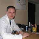 ���������� ����, ���� ������� Vitaha1701, 43 ����, ������������ ��� ������