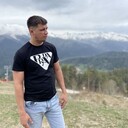 ���������� ������-��-����, ���� ������� �����, 36 ���, ������������ ��� c�������� ���������, ���������