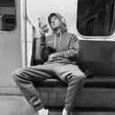 ���������� ������, ���� ������� Alexander, 26 ���, ������������ ��� ������, ����� � ���������