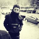 ���������� ����������, ���� ������� ����, 27 ���, ������������ ��� ������, ����� � ���������