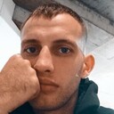 ���������� �������������-����������, ���� ������� Vlad, 28 ���, ������������ ��� ����� � ���������, c�������� ���������