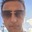 ���������� ����, ���� ������� Adrijano, 46 ���, ������������ ��� ������, ����� � ���������