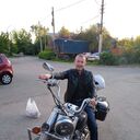  ,   , 49 ,   c 