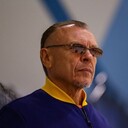 ���������� �������, ���� ������� ���������, 34 ����, ������������ ��� ������, ����� � ���������, ���������