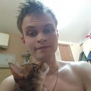 ���������� ������ ��������, ���� ������� ���������, 31 ���, ������������ ��� ������, ����� � ���������, c�������� ���������