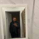  ,   Banana, 33 ,   ,   , c 