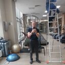  ,   , 54 ,   ,   
