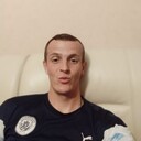 ���������� ������-��-����, ���� ������� ��������, 34 ����, ������������ ��� ������, ����� � ���������