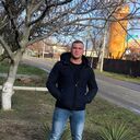 ���������� ������, ���� ������� ������, 39 ���, ������������ ��� ������, ����� � ���������, c�������� ���������