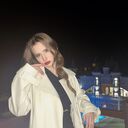 ���������� ������, ���� ������� �����, 24 ����, ������������ ��� ������, ����� � ���������