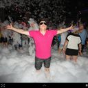 ���������� ����������, ���� ������� Bura15, 39 ���, ������������ ��� ������, ����� � ���������, c�������� ���������