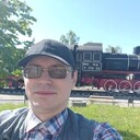  ,   , 38 ,   c 
