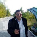  ,    , 46 ,   ,   