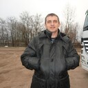 ���������� ���������, ���� ������� ������, 52 ����, ������������ ��� ����� � ���������, c�������� ���������