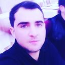 ���������� �����-���������, ���� ������� �����, 36 ���, ������������ ��� ������, ����� � ���������