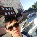 ���������� �������, ���� ������� ����, 42 ����, ������������ 