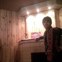 ���������� �������, ���� ������� �����, 31 ���, ������������ ��� ������, ����� � ���������, c�������� ���������