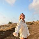 ���������� ������, ���� ������� �����, 29 ���, ������������ ��� ����� � ���������, c�������� ���������