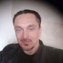 ���������� ������, ���� ������� ��������, 46 ���, ������������ ��� ����� � ���������, c�������� ���������