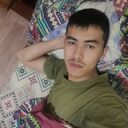 ���������� ���������, ���� ������� �����, 26 ���, ������������ ��� ������, ����� � ���������, c�������� ���������, ���������